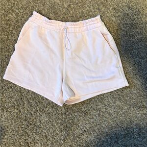 Lululemon Athletica Softstream HR Short 4”